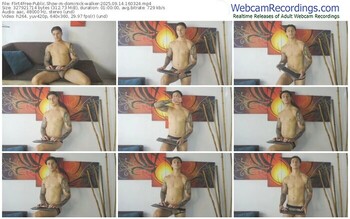 flirt4free-dominick-walker-09-14-2025-16-03-24