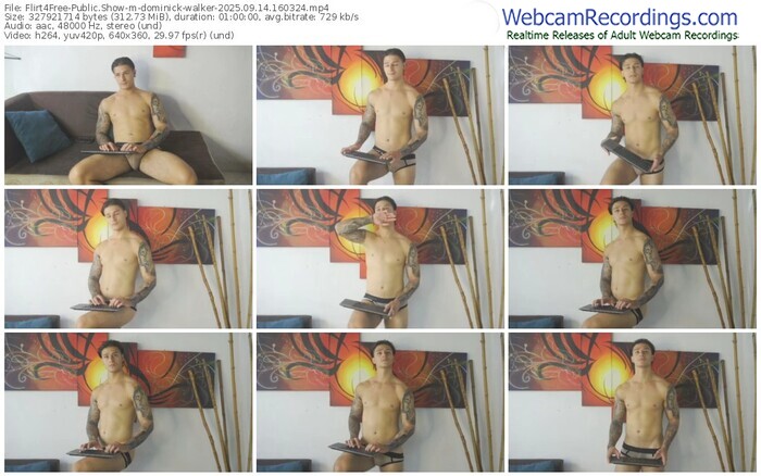 flirt4free-dominick-walker-09-14-2025-16-03-24
