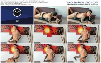 flirt4free-dominick-walker-09-14-2025-17-06-19