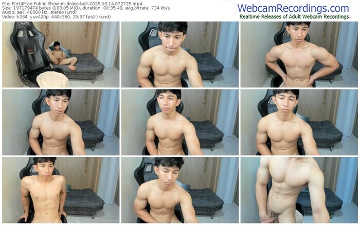 flirt4free-drake-bell-09-14-2025-07-27-25