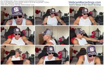 flirt4free-duncan-collins-09-14-2025-07-27-18