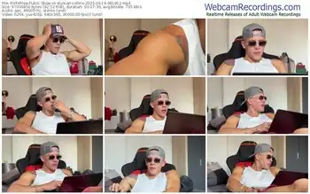 flirt4free-duncan-collins-09-14-2025-08-18-12