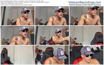 flirt4free-duncan-collins-09-14-2025-12-12-01