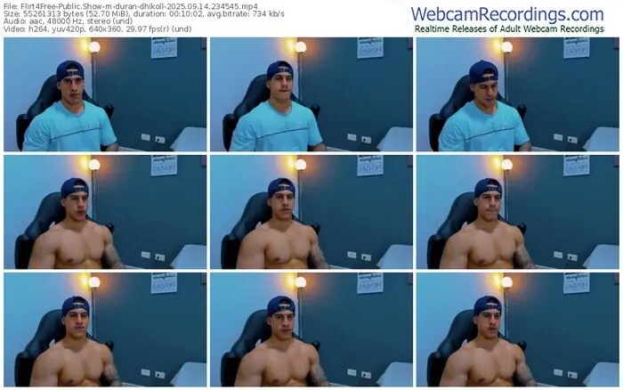 flirt4free-duran-dhikoll-09-14-2025-23-45-45