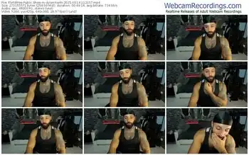 flirt4free-dylan-keith-09-14-2025-11-21-57