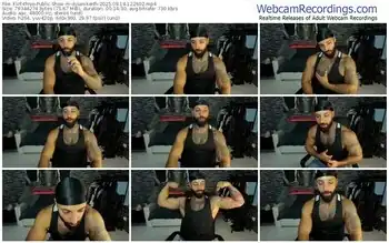 flirt4free-dylan-keith-09-14-2025-12-26-02