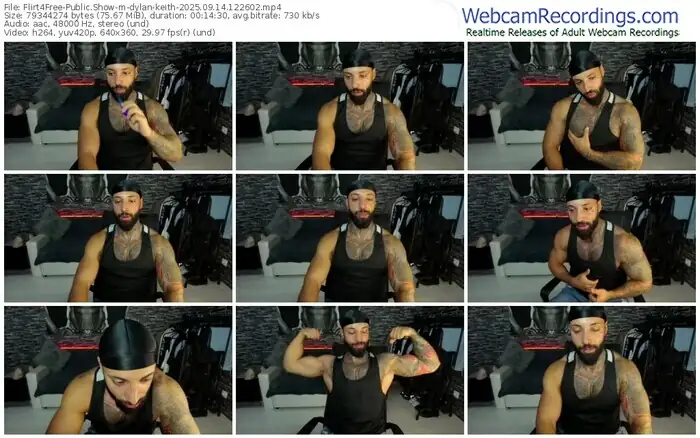flirt4free-dylan-keith-09-14-2025-12-26-02