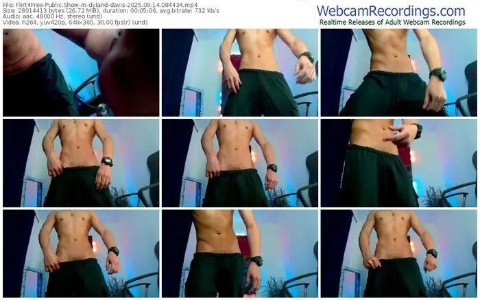 flirt4free-dyland-davis-09-14-2025-08-44-34