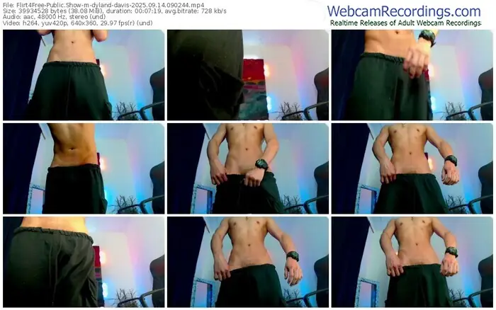 flirt4free-dyland-davis-09-14-2025-09-02-44