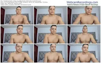 flirt4free-eddy-torrez-09-14-2025-22-43-49