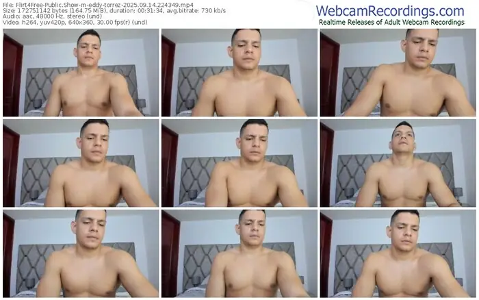 flirt4free-eddy-torrez-09-14-2025-22-43-49