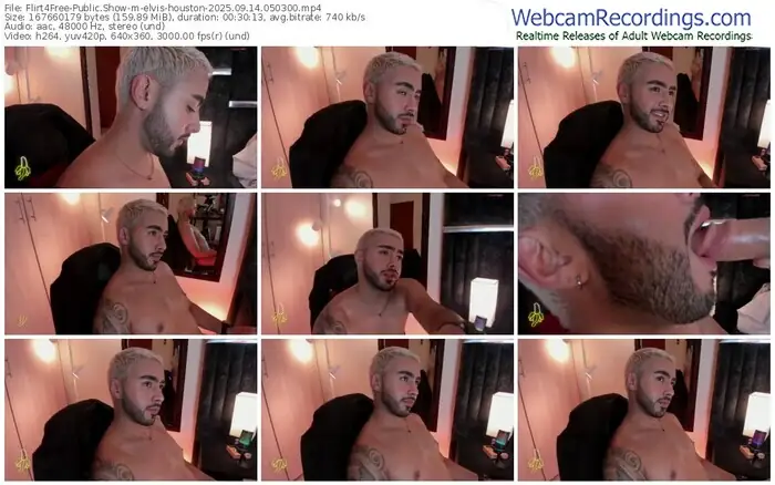 flirt4free-elvis-houston-09-14-2025-05-03-00