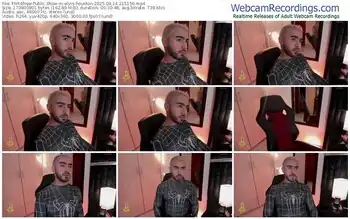 flirt4free-elvis-houston-09-14-2025-21-51-59