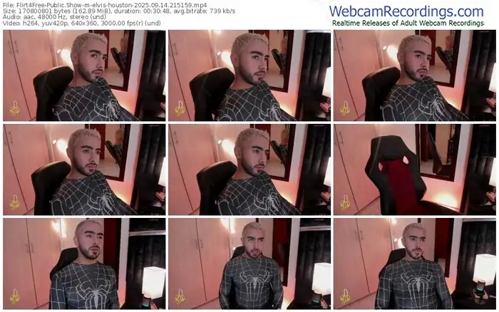 flirt4free-elvis-houston-09-14-2025-21-51-59