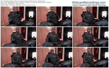 flirt4free-elvis-houston-09-14-2025-22-43-42