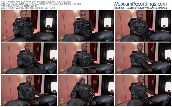 flirt4free-elvis-houston-09-14-2025-22-43-42