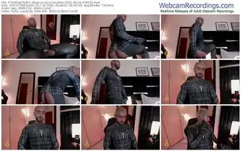 flirt4free-elvis-houston-09-14-2025-23-45-32