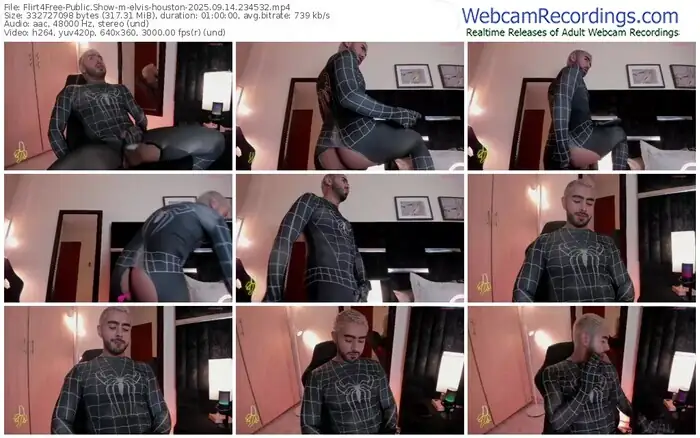 flirt4free-elvis-houston-09-14-2025-23-45-32