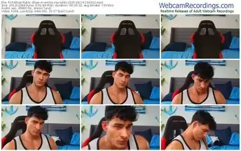 flirt4free-emilio-reynolds-09-14-2025-15-03-42