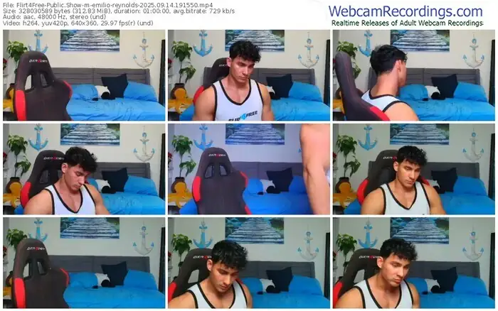 flirt4free-emilio-reynolds-09-14-2025-19-15-50