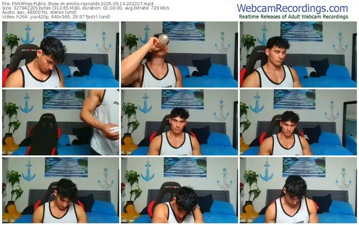 flirt4free-emilio-reynolds-09-14-2025-20-22-27