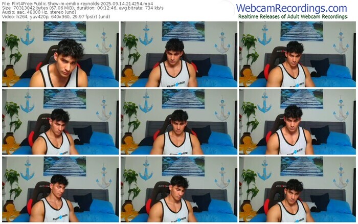 flirt4free-emilio-reynolds-09-14-2025-21-42-54