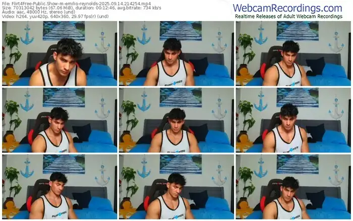 flirt4free-emilio-reynolds-09-14-2025-21-42-54