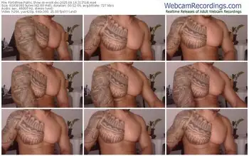 flirt4free-erick-dic-09-14-2025-21-25-18