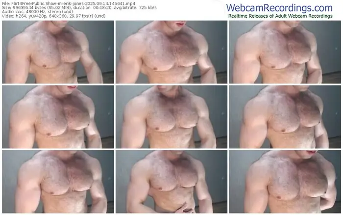 flirt4free-erik-jones-09-14-2025-14-56-41