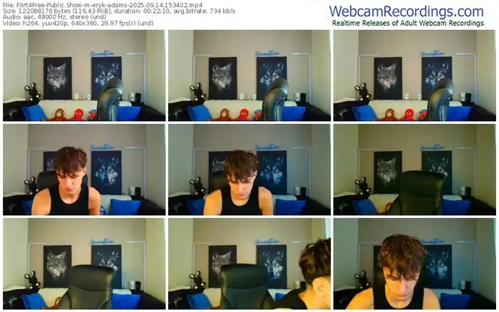 flirt4free-eryk-adams-09-14-2025-15-34-02