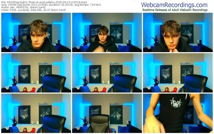 flirt4free-eryk-adams-09-14-2025-19-15-18