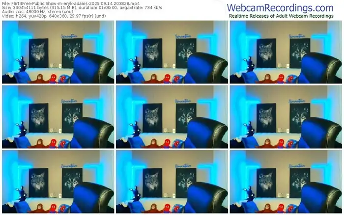 flirt4free-eryk-adams-09-14-2025-20-38-28