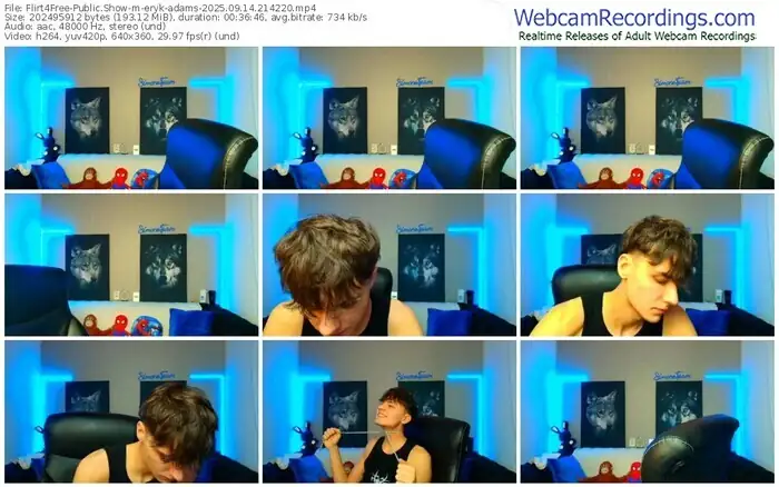 flirt4free-eryk-adams-09-14-2025-21-42-20