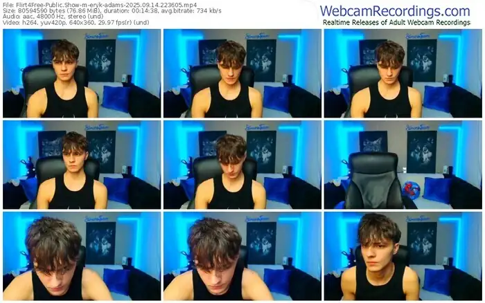 flirt4free-eryk-adams-09-14-2025-22-36-05