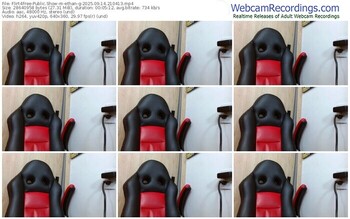 flirt4free-ethan-g-09-14-2025-21-04-13