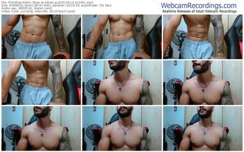 flirt4free-ethan-g-09-14-2025-21-24-51