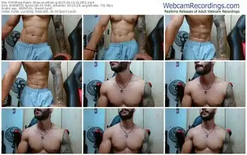 flirt4free-ethan-g-09-14-2025-21-24-51