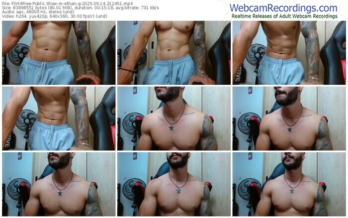 flirt4free-ethan-g-09-14-2025-21-24-51