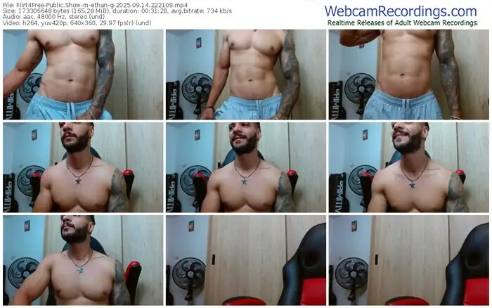 flirt4free-ethan-g-09-14-2025-22-21-09