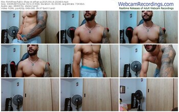 flirt4free-ethan-g-09-14-2025-23-24-03