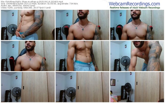 flirt4free-ethan-g-09-14-2025-23-24-03