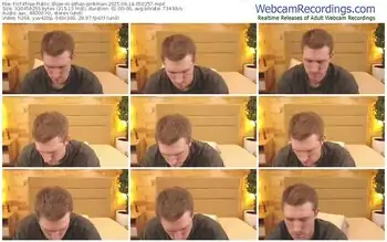 flirt4free-ethan-pinkman-09-14-2025-05-02-57