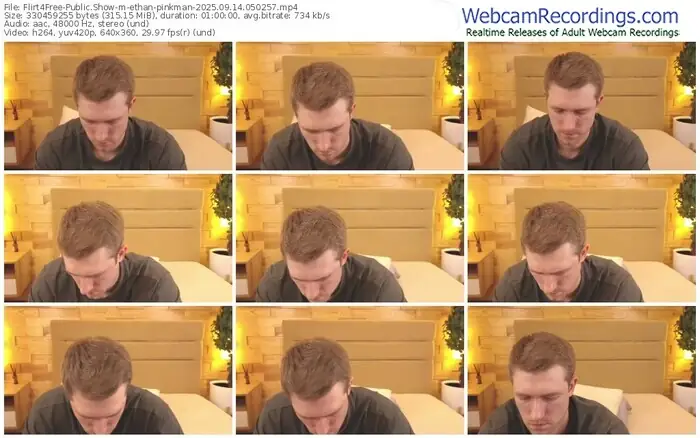 flirt4free-ethan-pinkman-09-14-2025-05-02-57
