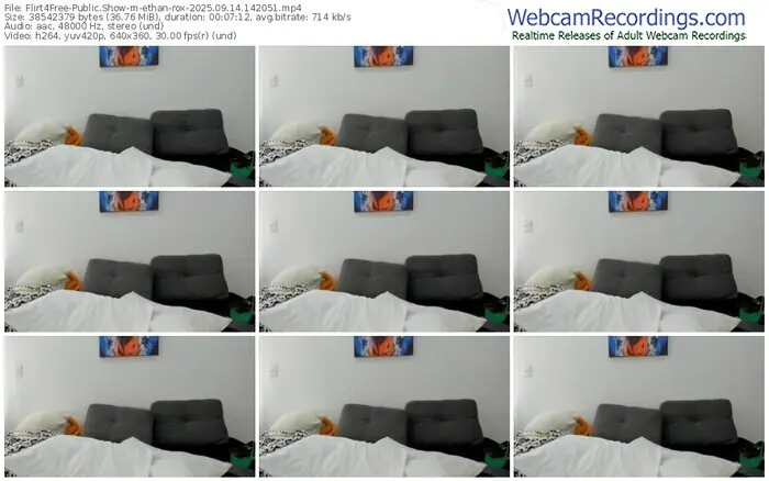 flirt4free-ethan-rox-09-14-2025-14-20-51