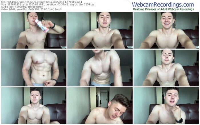 flirt4free-everett-boss-09-14-2025-07-19-15