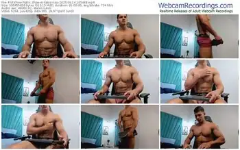 flirt4free-fabio-rissi-09-14-2025-10-54-48