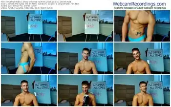 flirt4free-forest-nichols-09-14-2025-12-45-59