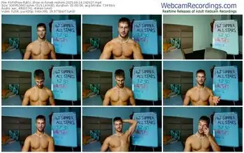 flirt4free-forest-nichols-09-14-2025-19-29-27