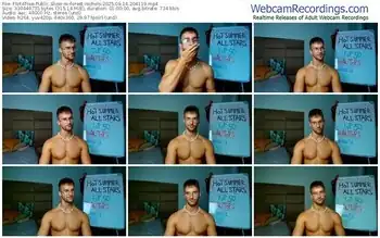 flirt4free-forest-nichols-09-14-2025-20-41-19