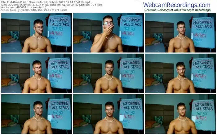 flirt4free-forest-nichols-09-14-2025-20-41-19